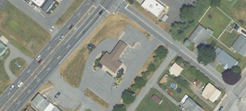 2894 Susquehanna Trl