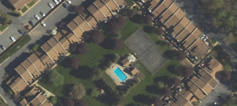 784 Aaron Dr