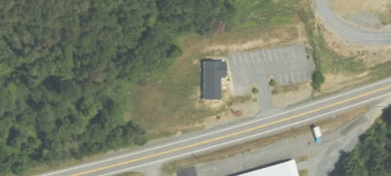 4145 State Rte 147