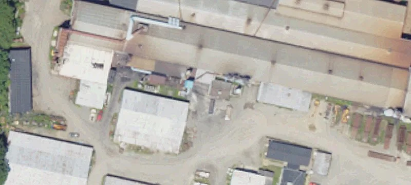 42 Leech Rd