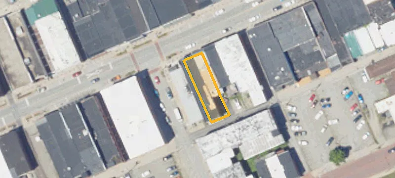 191 Main St