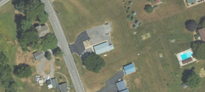 477 Park Rd