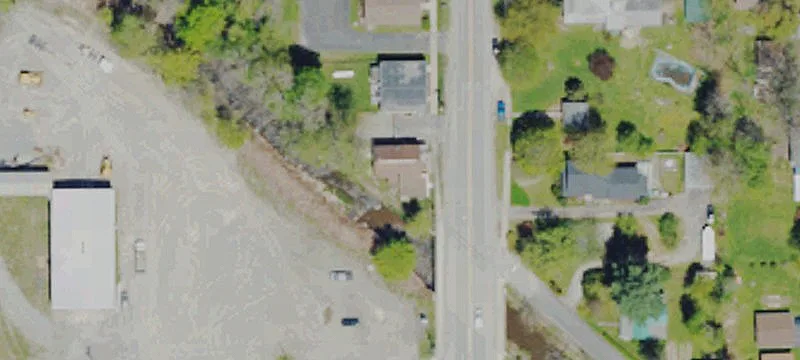 793 Main St