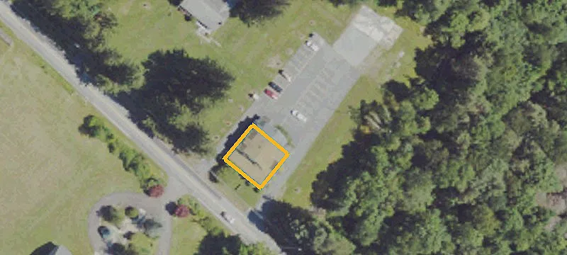 2311 State Rte 247
