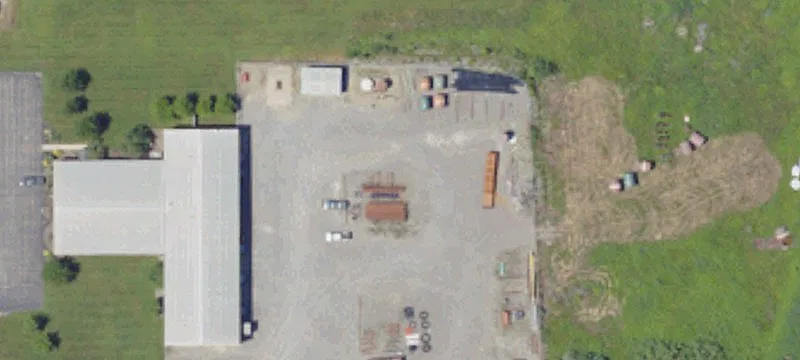 101 Mcquiston Dr