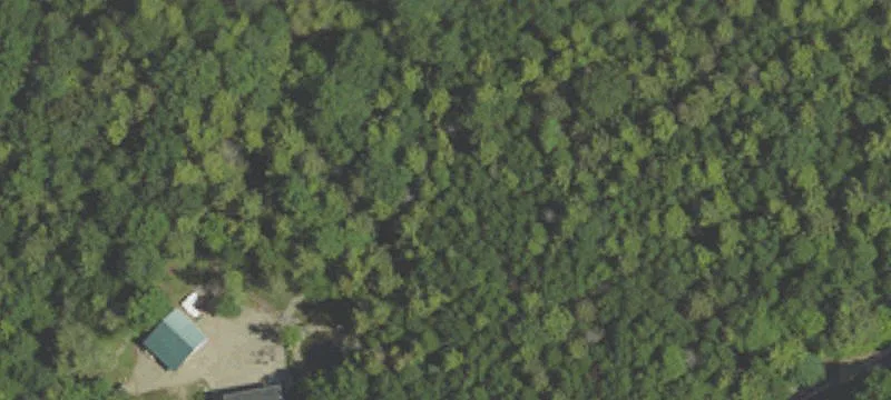 Cavanaugh Rd