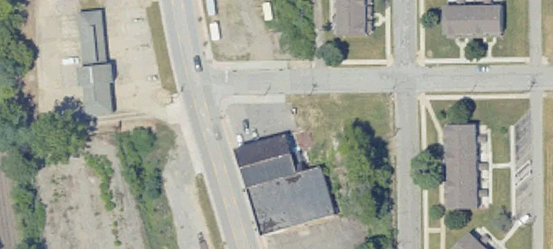 827 Martin Luther King Jr Blvd
