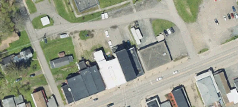 103 Main St