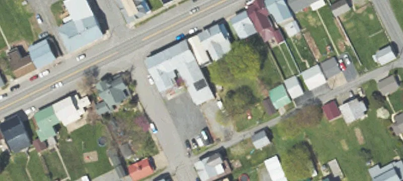 104 Market St, Unit 1