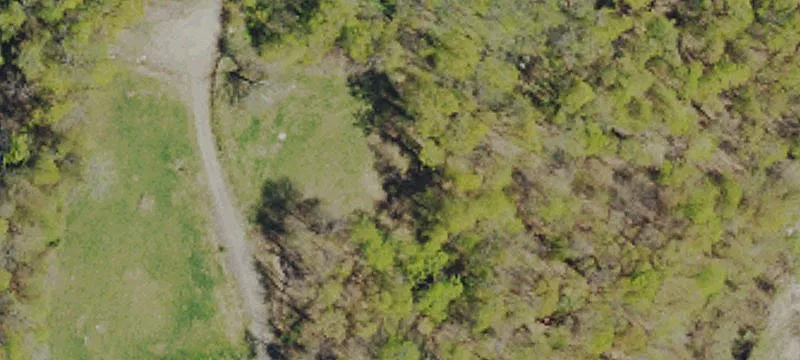 3728 Rdg Rd