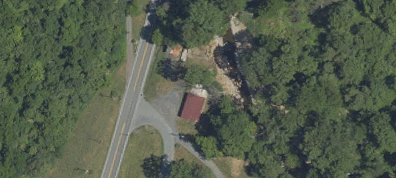 Hyndman, PA 15545
