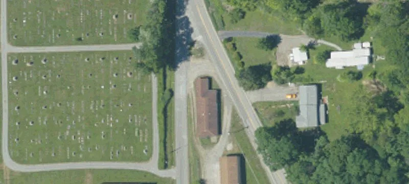 506 Butler Pike