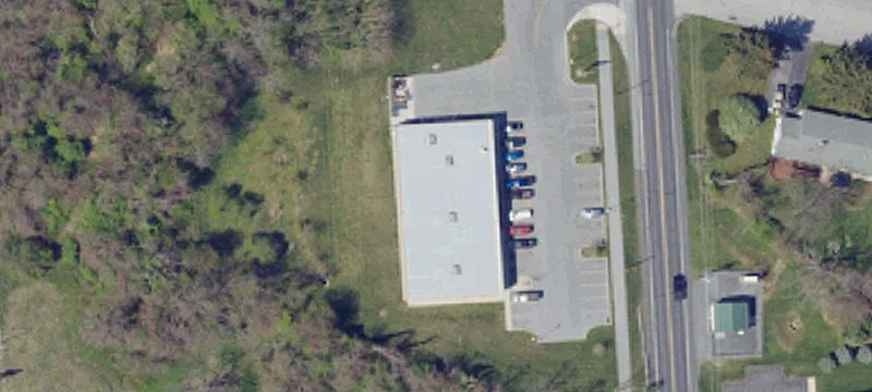 14415 Molly Pitcher Hwy