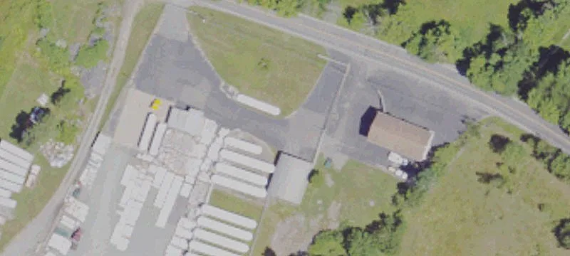 5447 State Rte 106