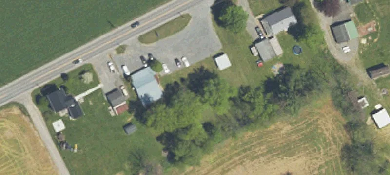 8305 State Rte 304