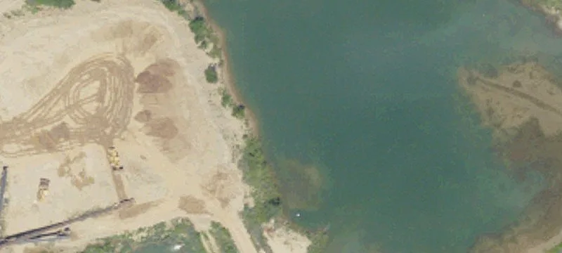 2687 Vly Rd