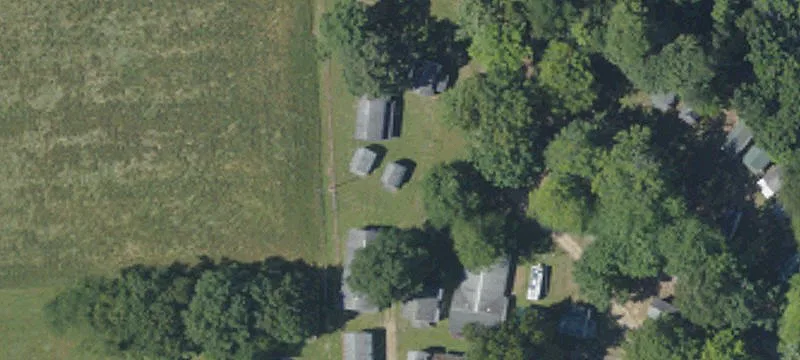 Stoneboro Cp Ground