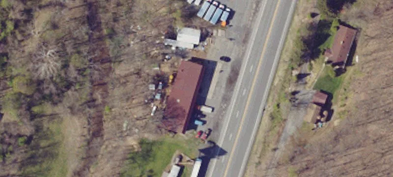 615 Us Hwy 522