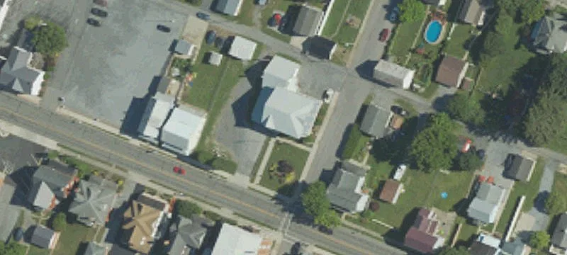 133 Allegheny St, Unit 35