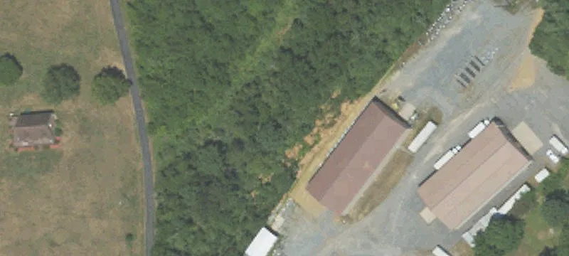 62 Valuline Rd