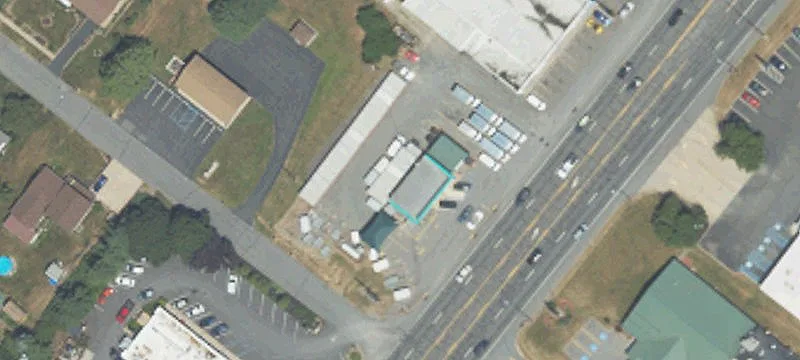 3125 Susquehanna Trl