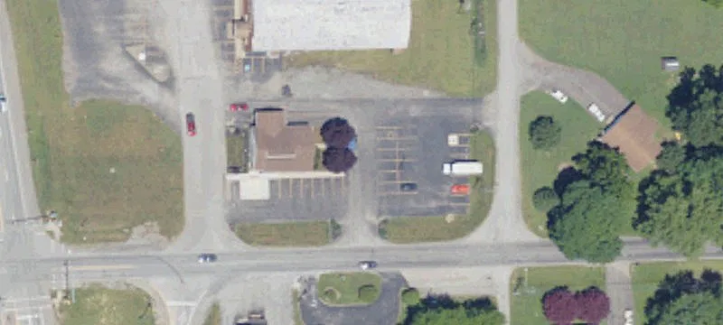 8 Edgewood Dr Ext