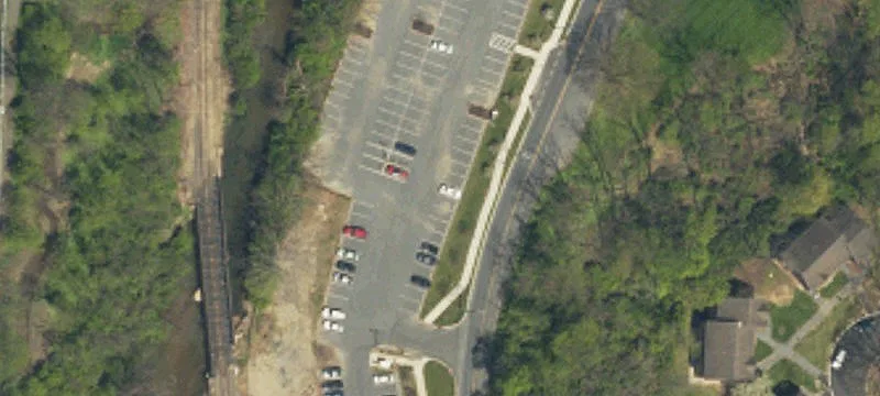 1150 Mauch Chunk Rd