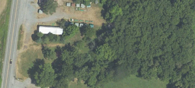405 State Rd