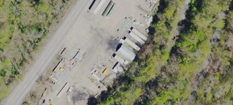 4270 State Rte 11