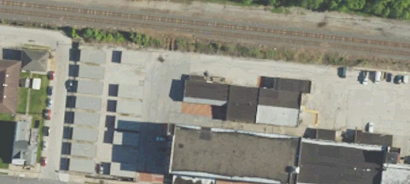 401 4th St Ste, Unit 18