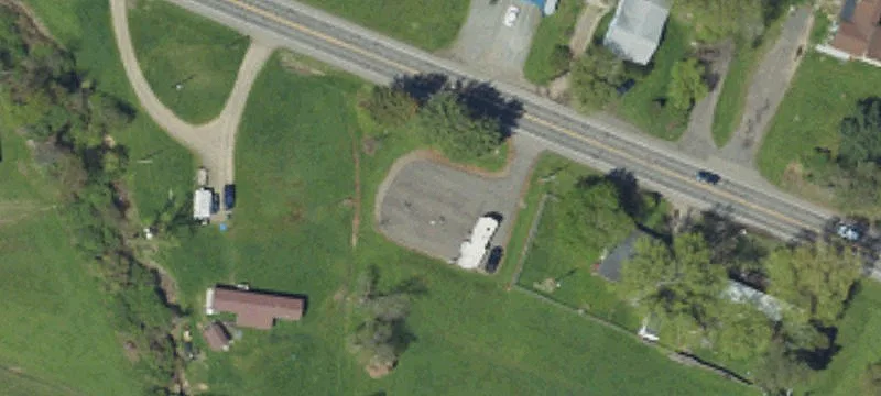 Rte 49