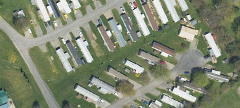 30 J C Mobile Home Ct