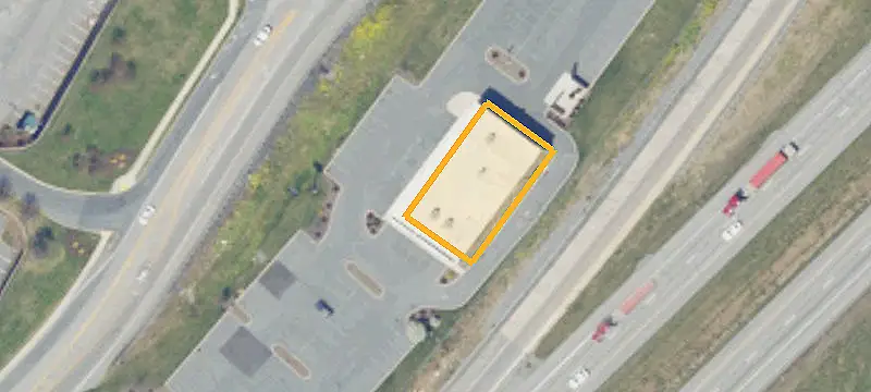 580 Walker Rd