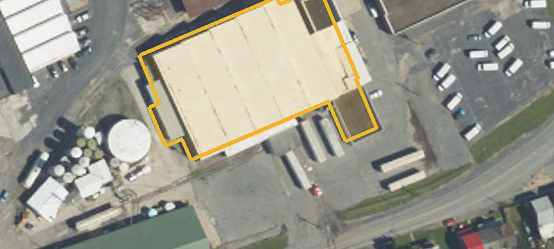 Lewistown, PA 17044