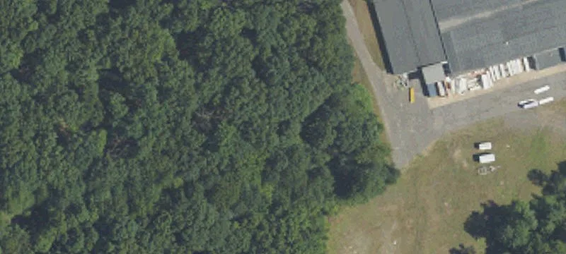 2000 Locust Gap Hwy