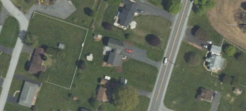 4460 Old Us Hwy 322