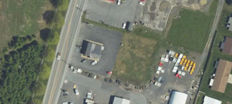 5037 Old Us Hwy