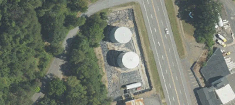 State Rte 61