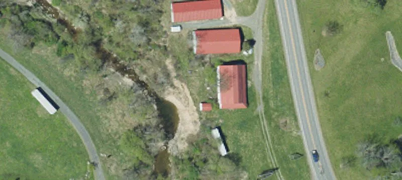 2171 Rte 660