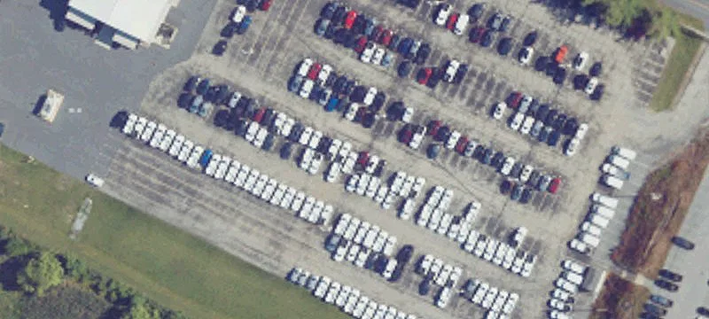 1401 Harrisburg Pike