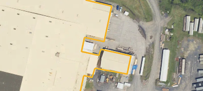 17 Industrial Park Rd