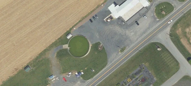 7345 State Rte 655