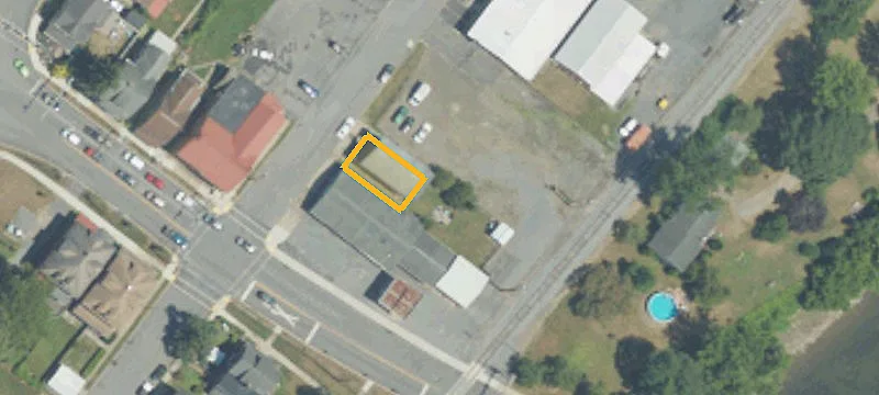 326 Priestley Ave
