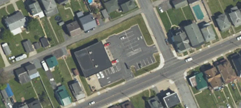 Lewistown, PA 17044