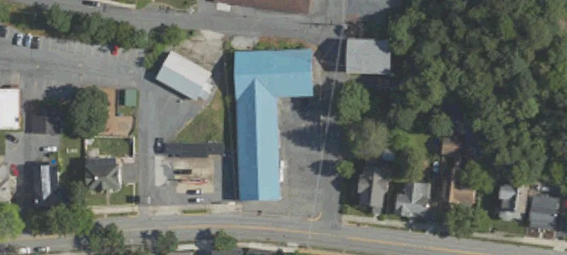 Everett, PA 15537