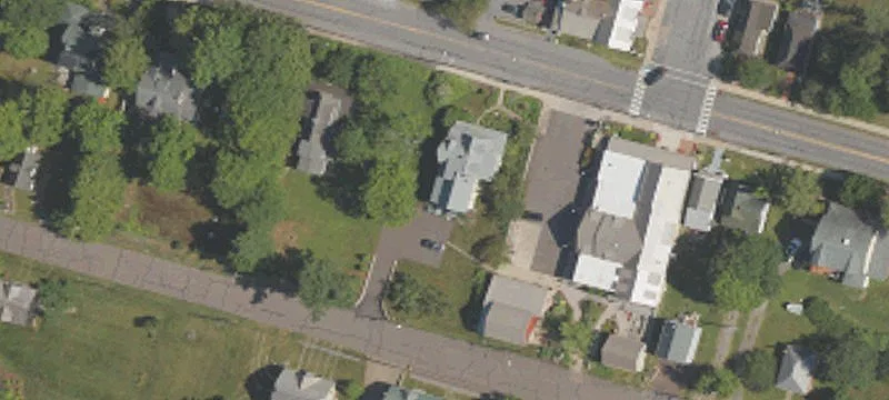 278 Eagles Mere Ave