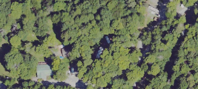 2684 State Rte 2067