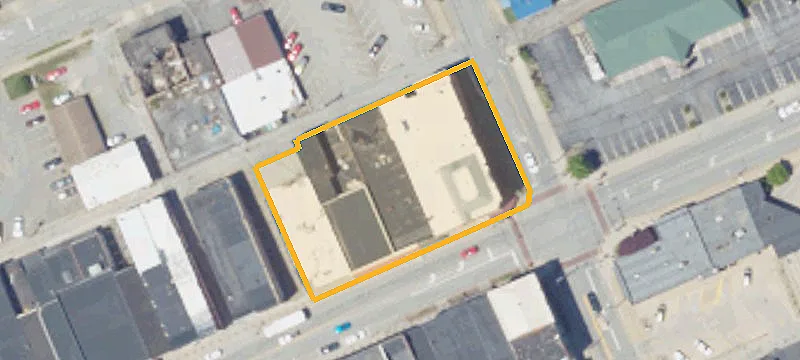 218 Main St