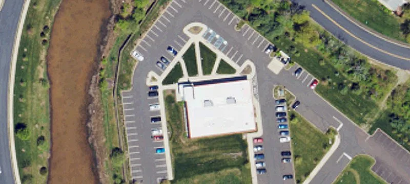 100 Mnr Dr, Unit 2