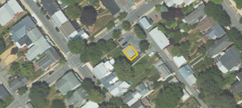 106 4th St